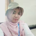 Sapti Setyo Profile Picture