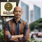 Nanang Yusuf Profile Picture
