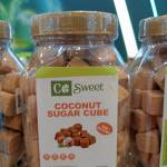 Elly Profile Picture