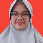 HAFIDLOH MM Profile Picture