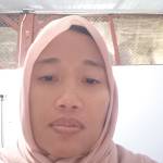 Sri Istiani Profile Picture
