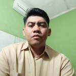 Nur Mustofa Profile Picture