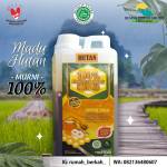 Ahmad Rusdi Profile Picture