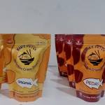 Yunus Khifu Profile Picture