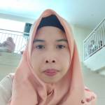 Chamti Profile Picture