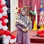 Bondan Ardiningtyas Profile Picture