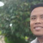 Imamthr Profile Picture