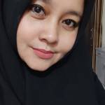 Wulandari Kurniasih Profile Picture