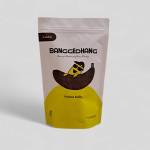 Rofah Syazali Profile Picture