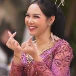 Wawan Juniawan Profile Picture