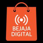 bejajadigital Profile Picture