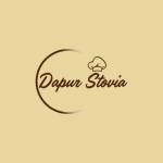 Dapur Stovia Profile Picture