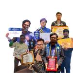 JERI MITETI Profile Picture