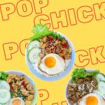 Ferdy . Profile Picture