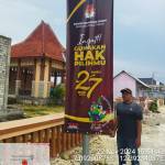 Didik Didin Profile Picture