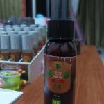 Muhammad Syafi'i Profile Picture