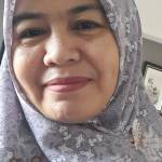 Masyrifah Nur Profile Picture