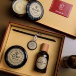 Shasty Ambjah Profile Picture