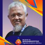 Andik Pribadi Profile Picture