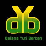 Madu Dafana Profile Picture