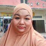 Zullya Hakim Profile Picture