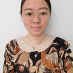 Leisy Chandra Profile Picture