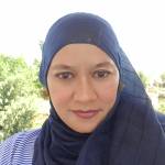 Chan's Herbal Widjaya Profile Picture