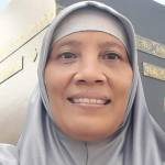 Yustisi Rachmawati Profile Picture