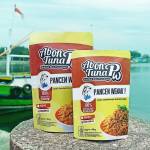 Ramdani Wicaksono Profile Picture