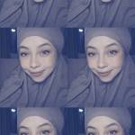 Endah Fanus Harsa Wardhana Profile Picture