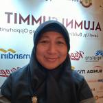 Nawatma Candra Dewi Binti Mangun Widjoyo Profile Picture