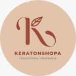Keratonshopa Srikandi Ayu Profile Picture