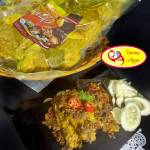 Tatiek Indah Profile Picture