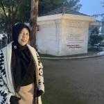 Siska Hardini Dian Alamsyah Profile Picture