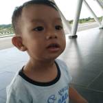 Rian Utamaweb Profile Picture