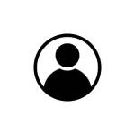 asddwaawd awdawdawd Profile Picture