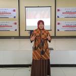 Retno Retno susilowati Profile Picture