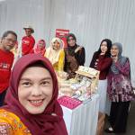 Yuni Astuti Profile Picture