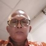 Widodo Teguh Sudrajat Profile Picture