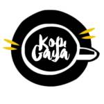 Ari Prabowo Profile Picture