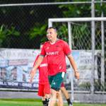 Hakiem Profile Picture