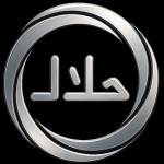 Ruanghalal profile picture