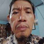 Joni Irawan Soepardi Profile Picture