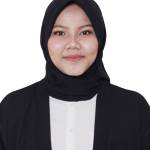 Arina Fauziah Profile Picture