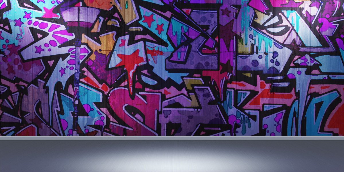 The Best Place To Buy Gold: A Complete Case Research