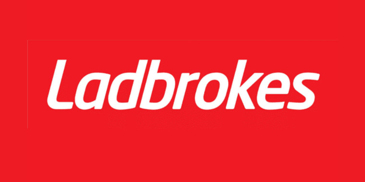How A lot Do You Cost For Ladbrokes Khāsīnō Samāchik