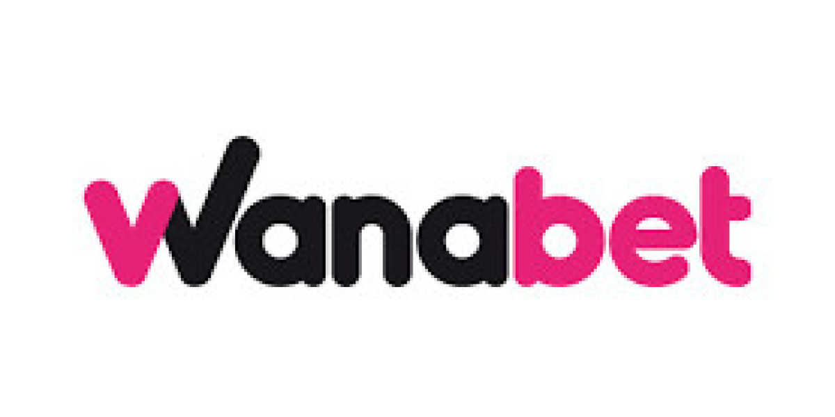 Three Easy Steps To More Wanabet Apuestas En Directo Sales
