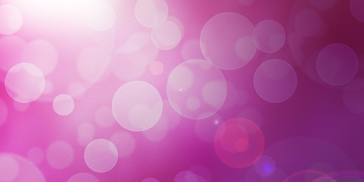 The Best Online Gold Dealer: A Complete Information to Investing In Precious Metals