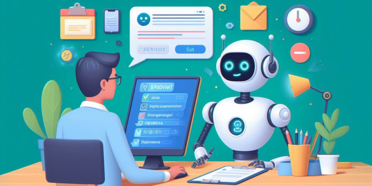 Top AI Interview Assistants Job Seekers Can Rely on in 2025