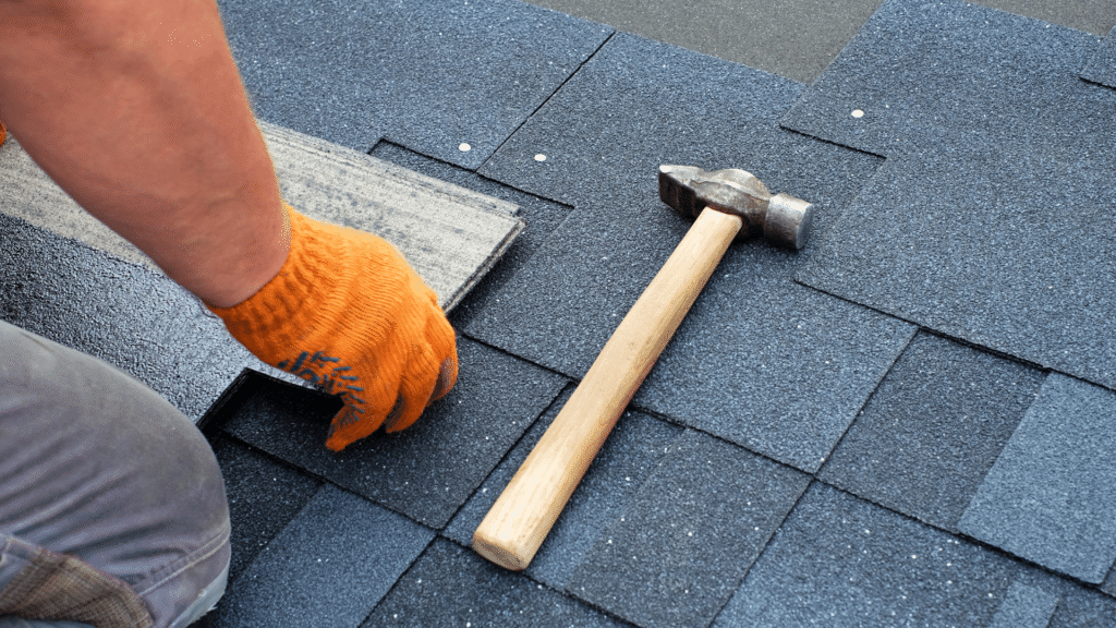 Expert Roofing Services in Yonkers NY | Uzma Contracting Group